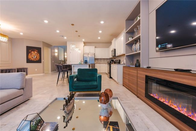 2123 Lelani Cir, House other with 8 bedrooms, 6 bathrooms and null parking in DAVENPORT FL | Image 45