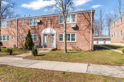 b-224-07 Kingsbury Ave, Oakland Gardens, NY, 11364-3626 | Card Image