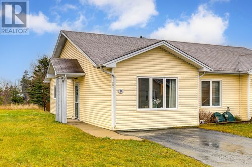 27 Kestrel Dr, Paradise, NL, A1L1G6 | Card Image