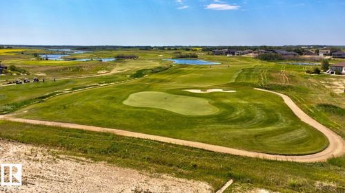 {{alt}} | Card Image