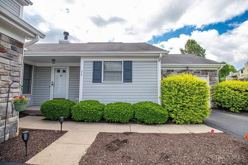 34 Wellesley Pl, Fairfield, OH, 45014-5249 | Card Image