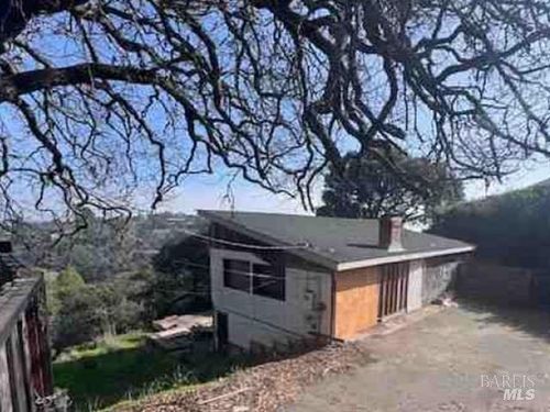 355 Grandview Ave, Novato, CA, 94945-3544 | Card Image
