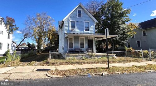 420 N 36th St, PENNSAUKEN, NJ, 08110-3104 | Card Image