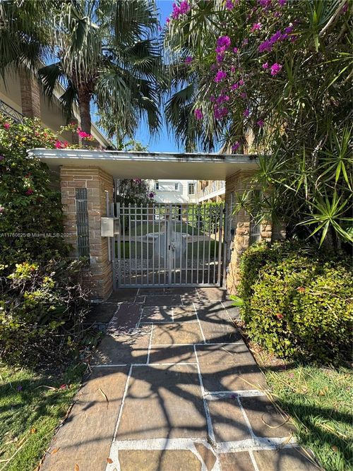 apt-1-2131 Calais Dr, Miami Beach, FL, 33141-3441 | Card Image