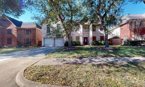 12042 Natural Bridges Ct, Sugar Land, TX, 77498-4649 | Card Image