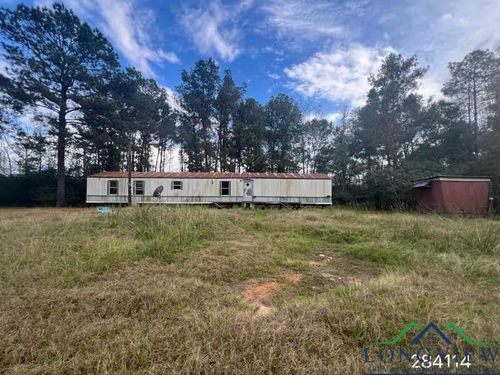 2432 County Road 4001, Newton, TX, 75966-6316 | Card Image