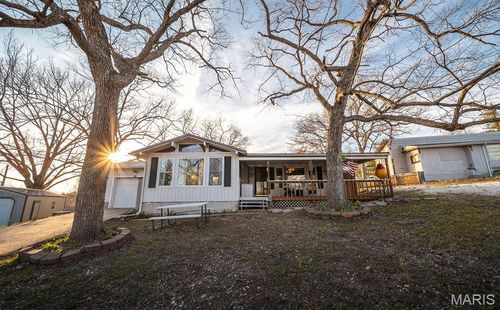 28464 Lucky Point Dr, Rocky Mount, MO, 65072-2455 | Card Image