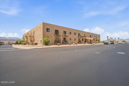 126-2094 Mesquite Ave, Lake Havasu City, AZ, 86403-6737 | Card Image