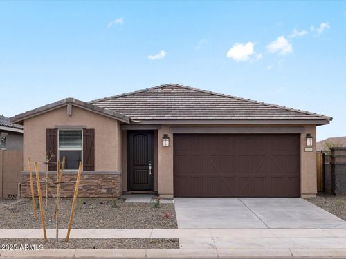 15995 W Cottontail Lane, Surprise, AZ, 85387 | Card Image