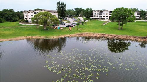 unit-2836-1036 Bonaire Dr, ALTAMONTE SPRINGS, FL, 32714-1718 | Card Image