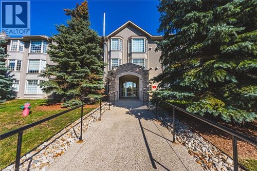 308-990 Golf Links Rd, Ancaster, ON, L9K1J8 | Card Image