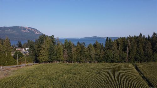 2 Garnett Rd, Cobble Hill, BC, V8H0E8 | Card Image