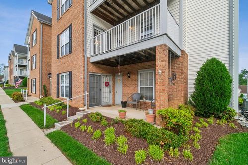 unit-2d-2013 Rudy Serra Dr, ELDERSBURG, MD, 21784-6567 | Card Image