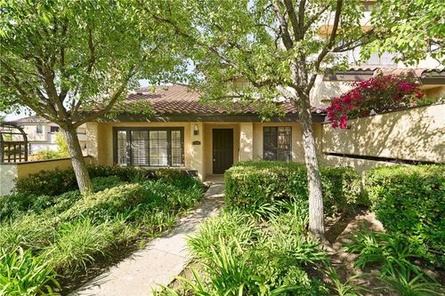 1202 Monte Sereno Dr, Thousand Oaks, CA, 91360-2408 | Card Image