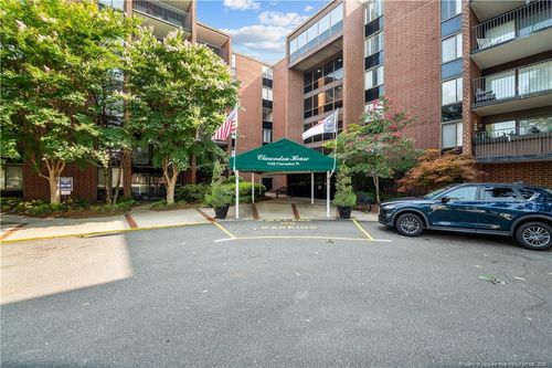 203-1100 Clarendon St, Fayetteville, NC, 28305-4800 | Card Image