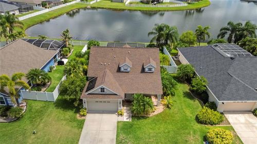 11943 56th St E, PARRISH, FL, 34219-5833 | Card Image