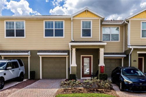 3813 Black Spruce Ln, WINTER SPRINGS, FL, 32708-6235 | Card Image