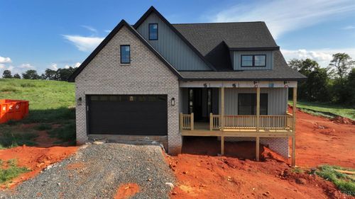 1335 Wells Rd, Bedford, VA, 24523 | Card Image