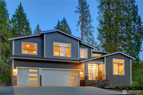 18305 Snohomish Ave, Snohomish, WA, 98296-5368 | Card Image