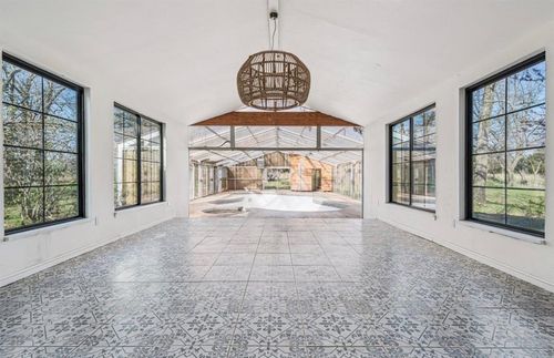 40202 Benson Park Road, Shawnee, OK, 74801 | Card Image