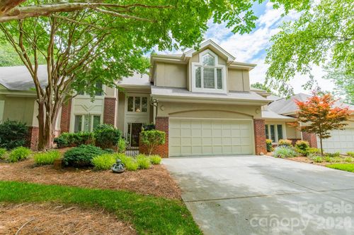6507 Gaywind Dr, Charlotte, NC, 28226-6901 | Card Image
