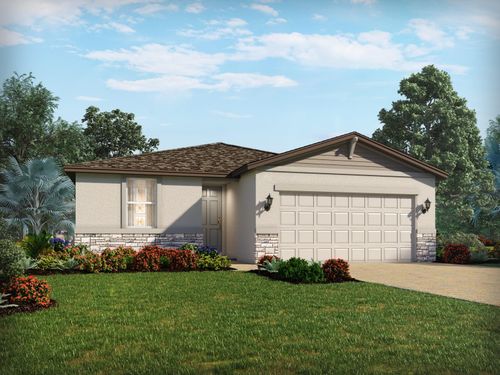 4519 Sidesaddle Trl, SAINT CLOUD, FL, 34772-6325 | Card Image