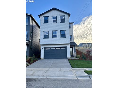 lot-68-16192 Nw Holman Way, Portland, OR, 97229 | Card Image