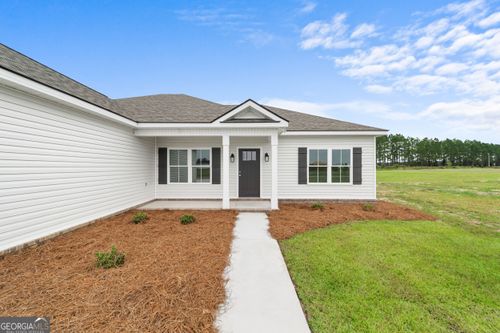 lot-28-161 Landmark Cir, Statesboro, GA, 30458-5958 | Card Image