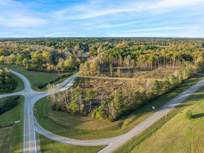 0 Hwy 45 / Wenasoga Rd, Home with 0 bedrooms, 0 bathrooms and null parking in Corinth MS | Image 28