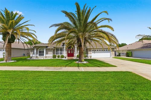 1030 Princeton Drive, CLERMONT, FL, 34711 | Card Image