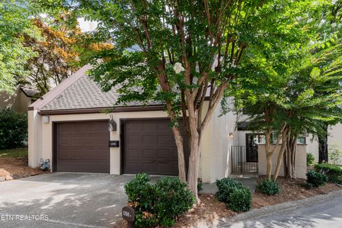 1350 Orleans Dr, Knoxville, TN, 37919-8275 | Card Image