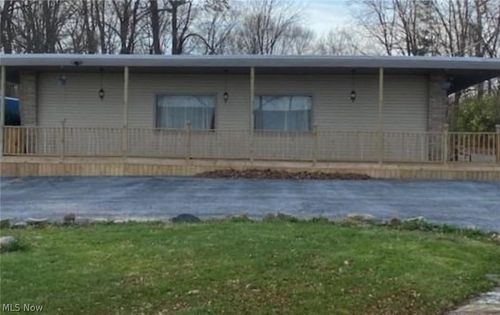 202 Old State Rd S, Norwalk, OH, 44857-9365 | Card Image