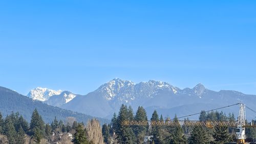 2006-570 Emerson St, Coquitlam, BC, V3J0G3 | Card Image