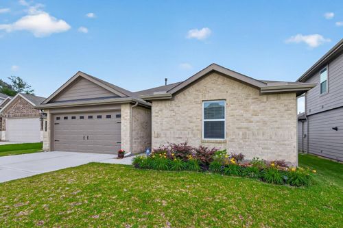 11933 Summer Oak Trl, Willis, TX, 77318-2807 | Card Image