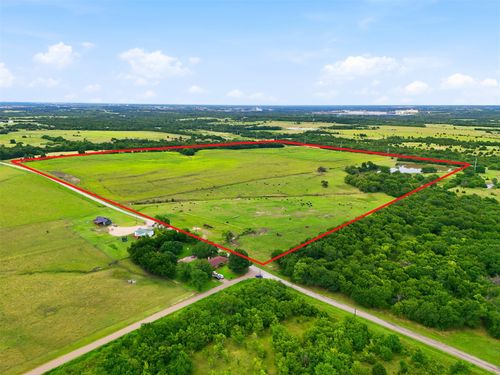 2164 Ford Rd, Howe, TX, 75459 | Card Image