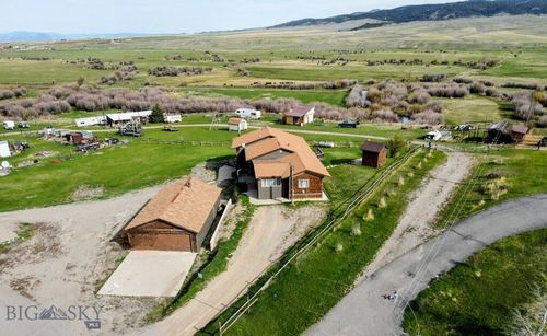 215 Badger St, White Sulphur Springs, MT, 59645-9003 | Card Image