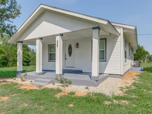 10601 90th Street, Slaughterville, OK, 73051 | Card Image