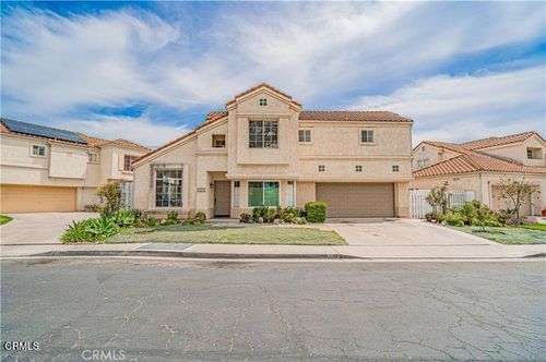 5110 Downwind Way, Oxnard, CA, 93033-8353 | Card Image