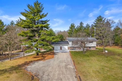 1211 18th Drive, Monroe, WI, 54613 | Card Image