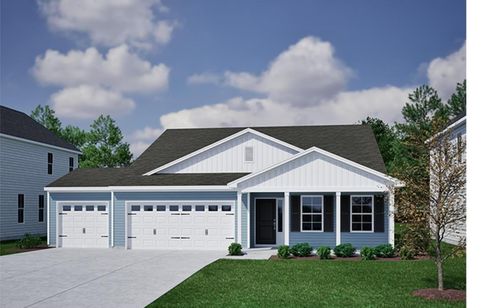 465 Golden Rod Dr, Shallotte, NC, 28470 | Card Image