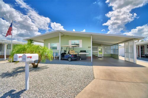 4112 Sprucewood St, WINTER HAVEN, FL, 33880-1642 | Card Image