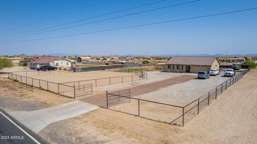 30317 W Roosevelt St, Buckeye, AZ, 85396-5465 | Card Image