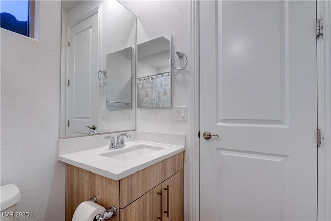 230 Carmel Sky St, House other with 5 bedrooms, 6 bathrooms and null parking in Las Vegas NV | Image 61
