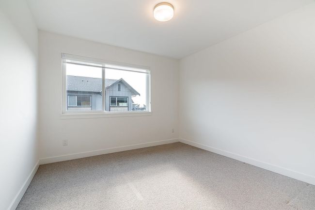 18 - 4292 Wolf Way, Townhouse with 3 bedrooms, 3 bathrooms and 2 parking in Tsawwassen BC | Image 17