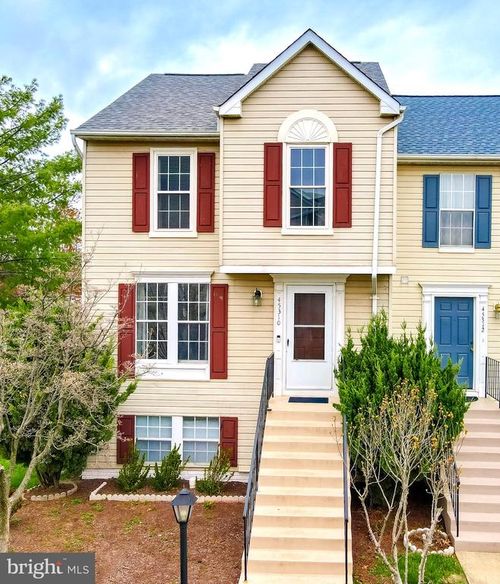 45310 Gable Sq, Sterling, VA, 20164-5349 | Card Image