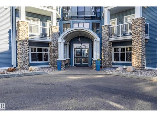 328-16035 132 St Nw, Edmonton, AB, T6V0B4 | Card Image