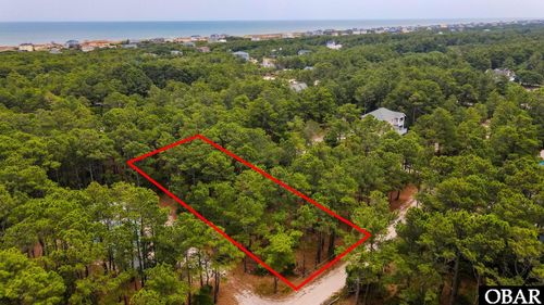 2333 Swan Island Road, Corolla, NC, 27927 | Card Image