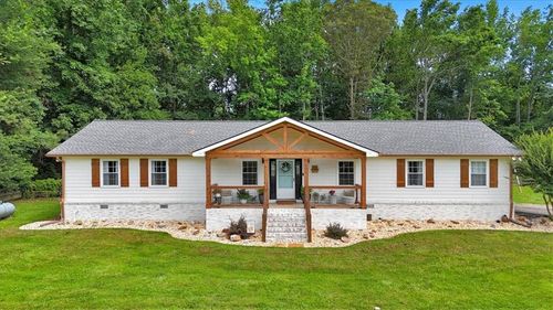 146 Henderson Farm Ln, Canton, GA, 30115-4845 | Card Image