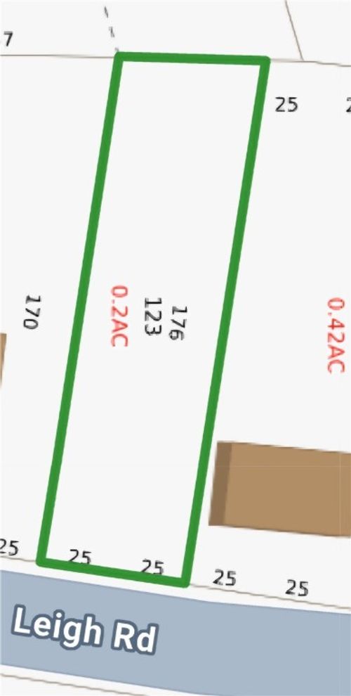 108 Leigh Rd, Cumberland, RI, 02864-4009 | Card Image