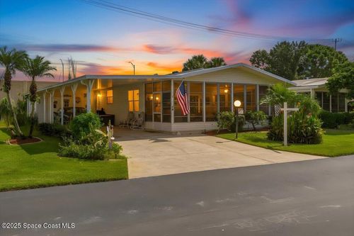 41-109 Woodsmill Blvd, Cocoa, FL, 32926-2590 | Card Image